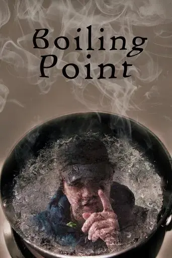 boiling-point-2022
