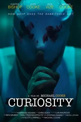 curiosity-2024