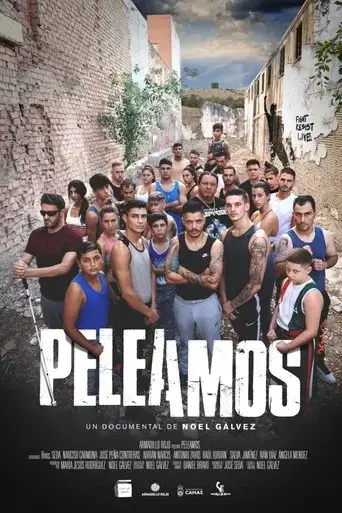 peleamos-2024