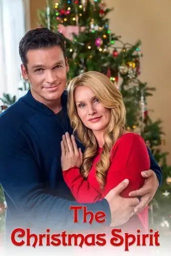 the-christmas-spirit-2013