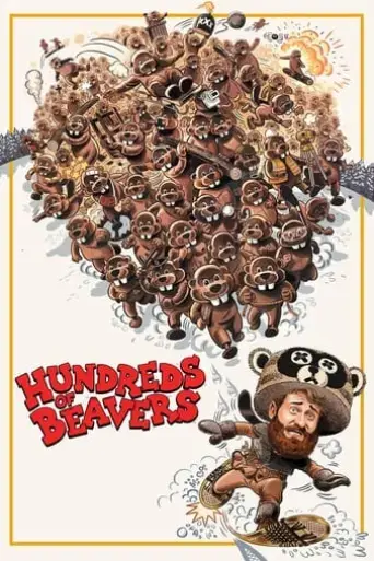 hundreds-of-beavers-2024
