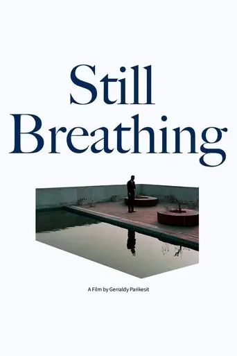 still-breathing-2024