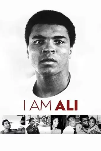 i-am-ali-2014
