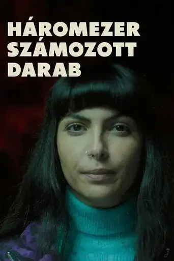 haromezer-szamozott-darab-2023