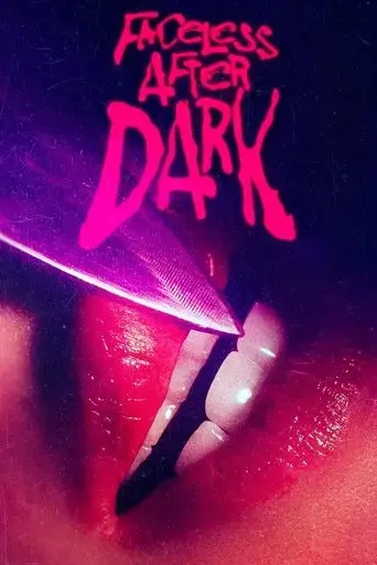 faceless-after-dark-2023