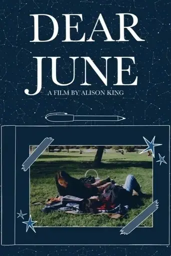 dear-june-2023