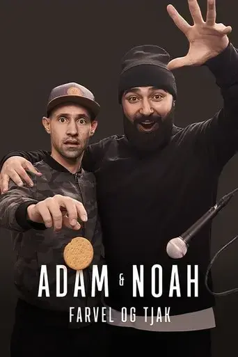 adam-noah-farvel-og-tjak-2022