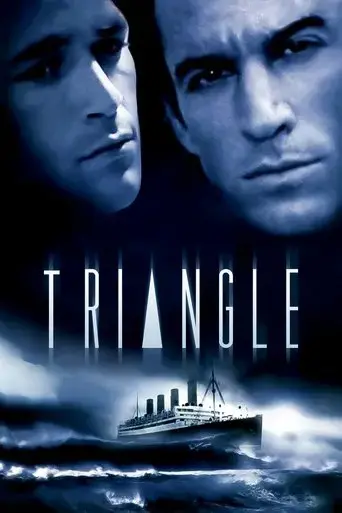 the-triangle-2001