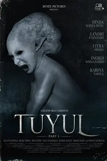 tuyul-part-1-2015