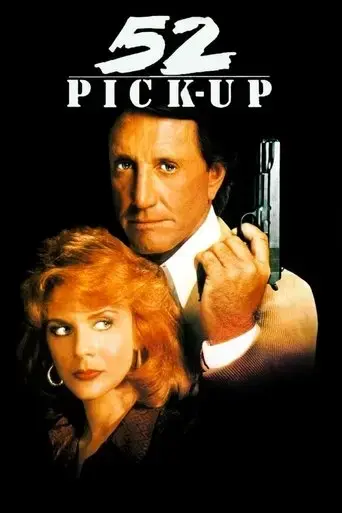 52-pick-up-1986