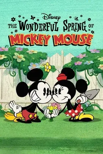 the-wonderful-spring-of-mickey-mouse-2022