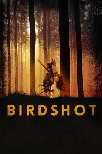 birdshot-2017