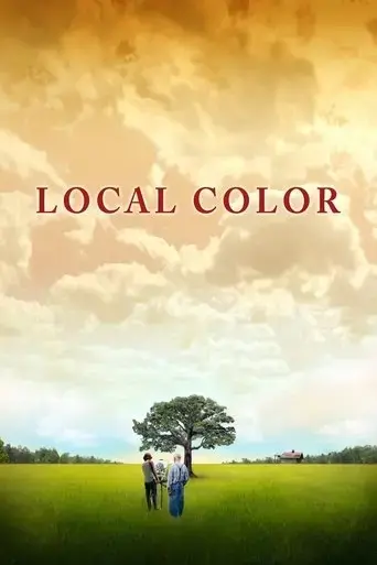 local-color-2008