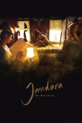 jan-dara-the-beginning-2012