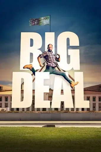 big-deal-2021