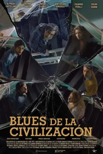 civilization-blues-2024