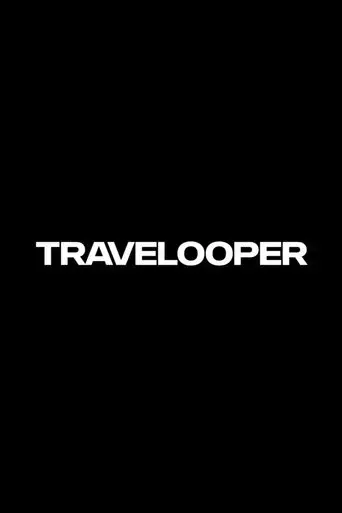 travelooper-2019