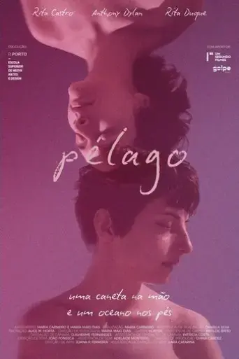 pelago-2024