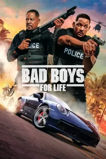 bad-boys-for-life-2020