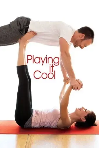 playing-it-cool-2014