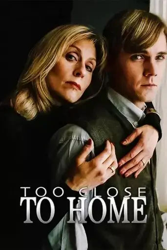 too-close-to-home-1997