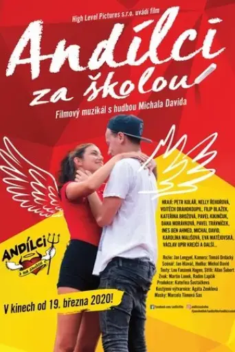 andilci-za-skolou-2022