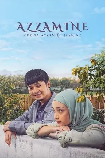 azzamine-2024