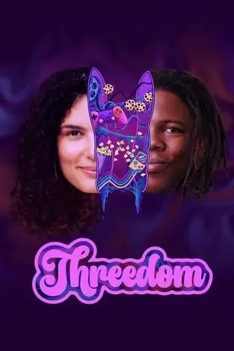 threedom-2025