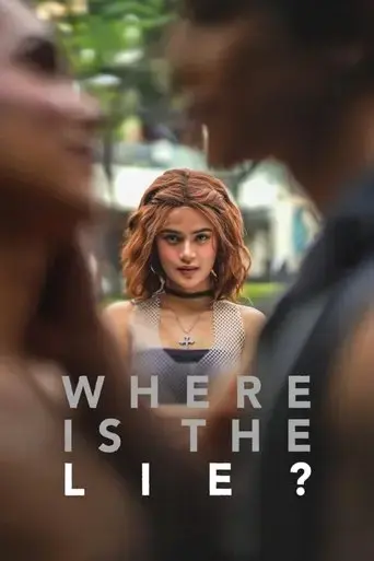 where-is-the-lie-2023