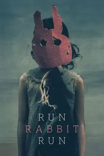 run-rabbit-run-2024