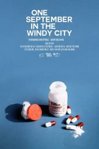 one-september-in-the-windy-city-2023