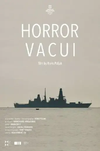 horror-vacui-2022