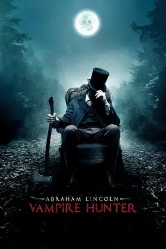 abraham-lincoln-vampire-hunter-2012