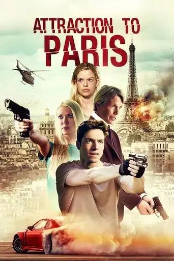 attraction-to-paris-2021