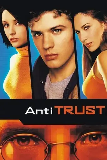 antitrust-2001