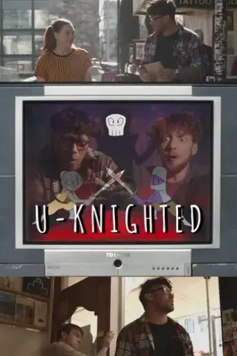 u-knighted-2022