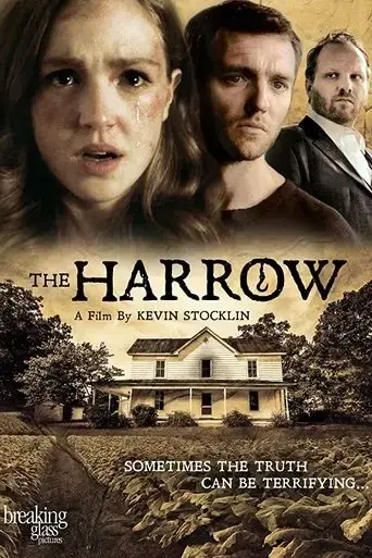 the-harrow-2016
