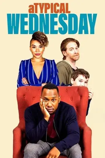 atypical-wednesday-2020