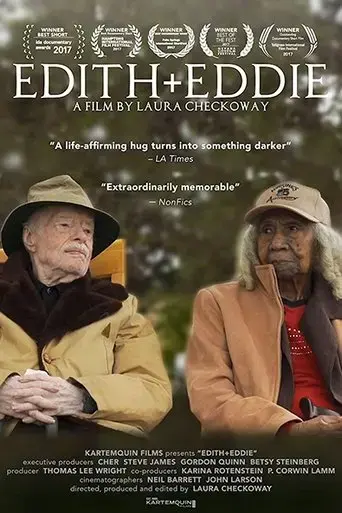 edith-eddie-2017