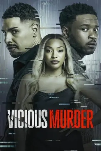 vicious-murder-2024