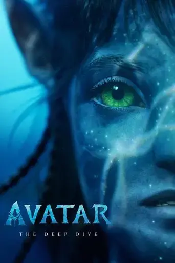 avatar-the-deep-dive-a-special-edition-of-20-20-2022