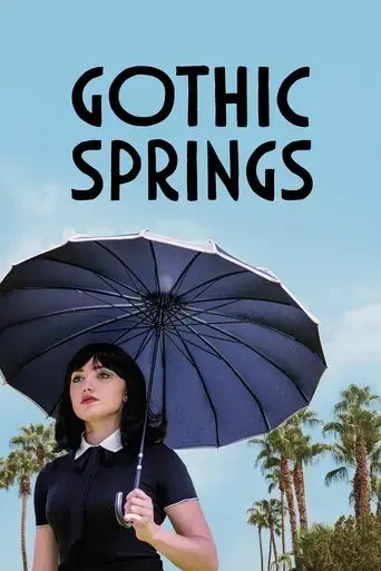 gothic-springs-2019