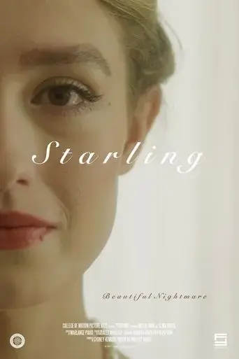 the-starling-2021
