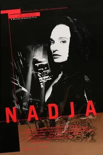 nadja-1995