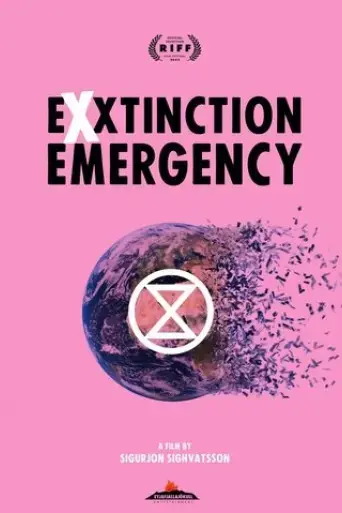 exxtinction-emergency-2023