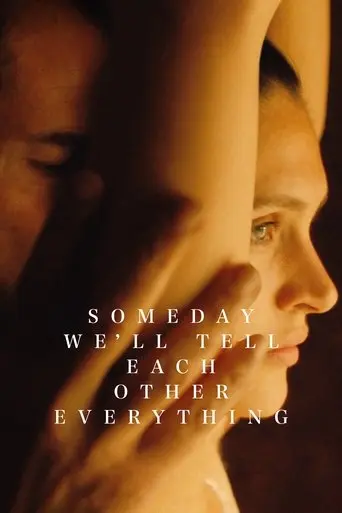 someday-we-ll-tell-each-other-everything-2023
