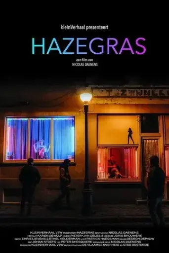 hazegras-2024