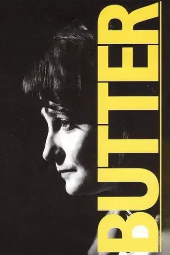 butter-1994