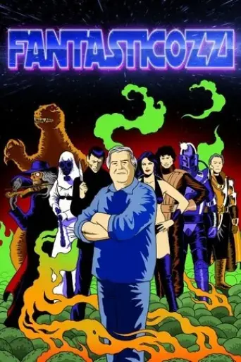 fantasticozzi-2016