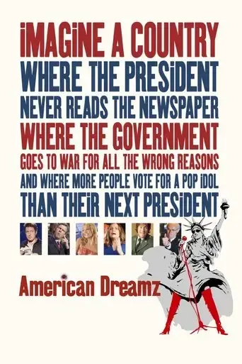 american-dreamz-2006